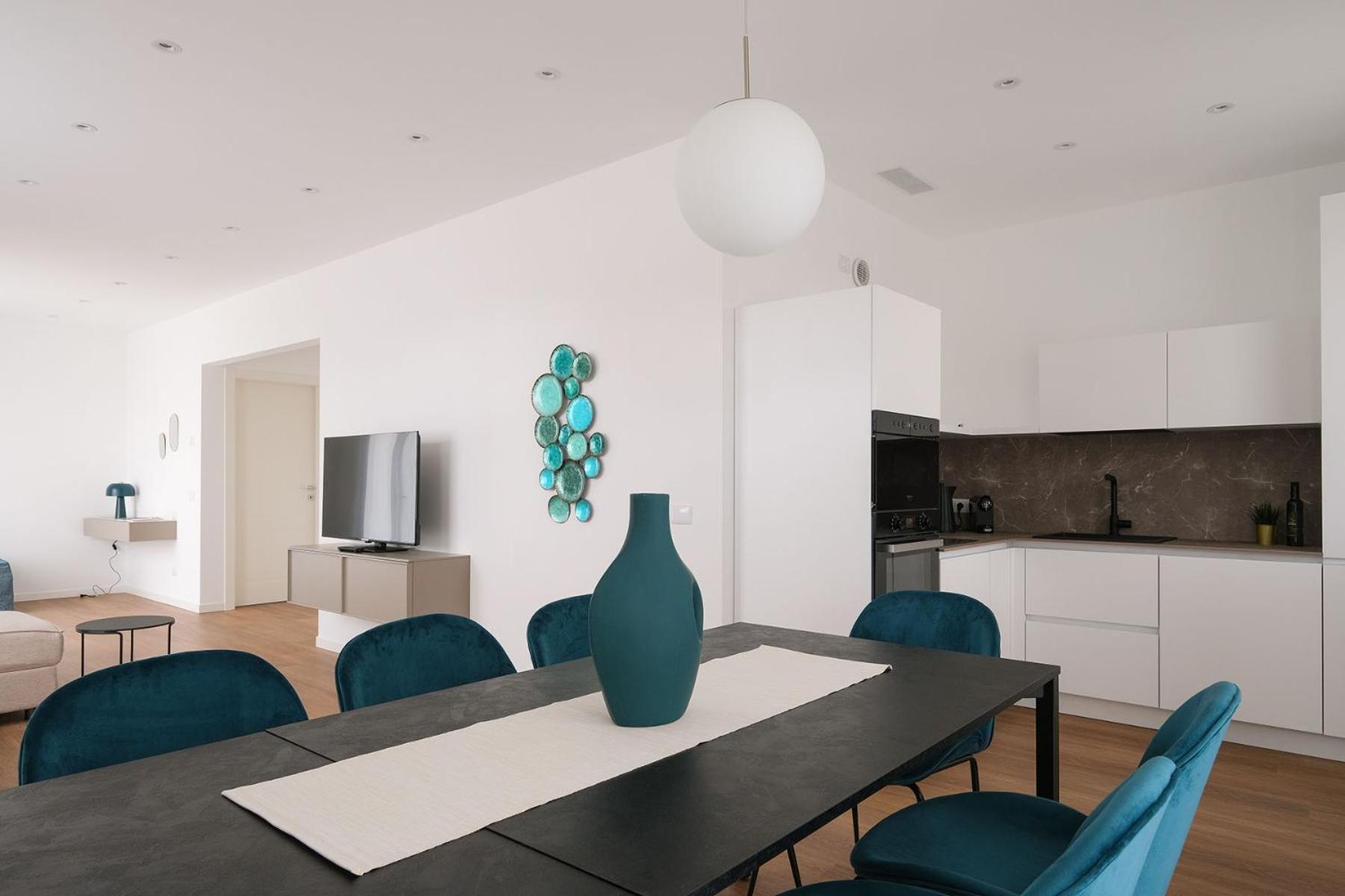 Luxury Villas Gardenia With Private Pool Padenghe sul Garda Eksteriør bilde