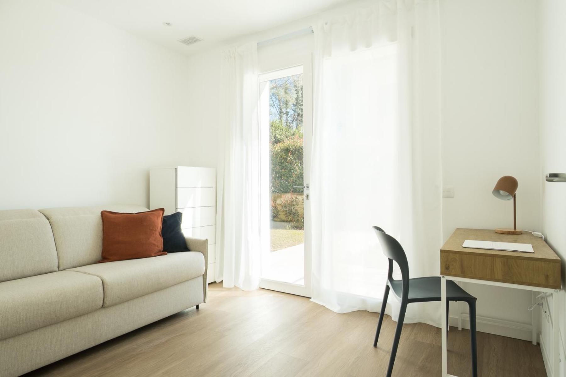 Luxury Villas Gardenia With Private Pool Padenghe sul Garda Eksteriør bilde