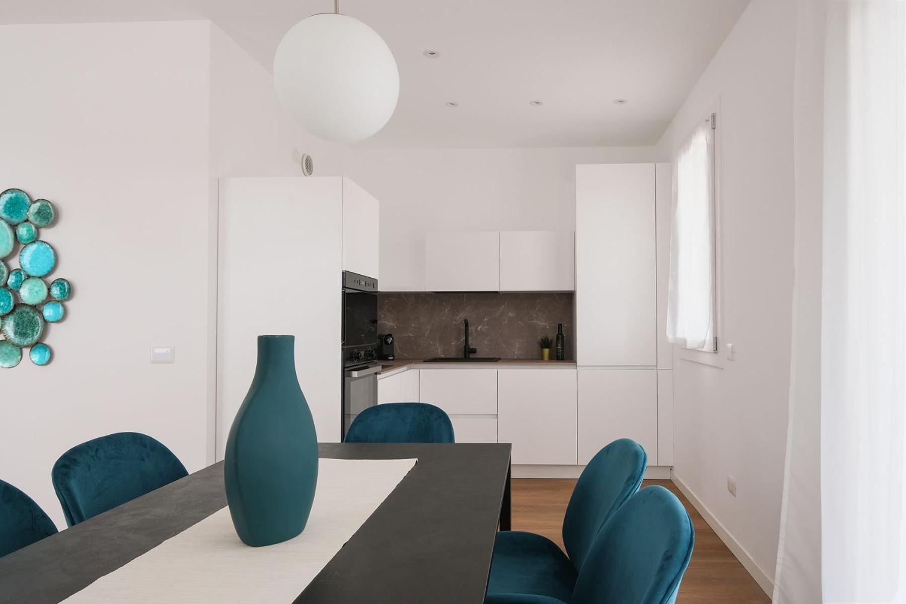 Luxury Villas Gardenia With Private Pool Padenghe sul Garda Eksteriør bilde
