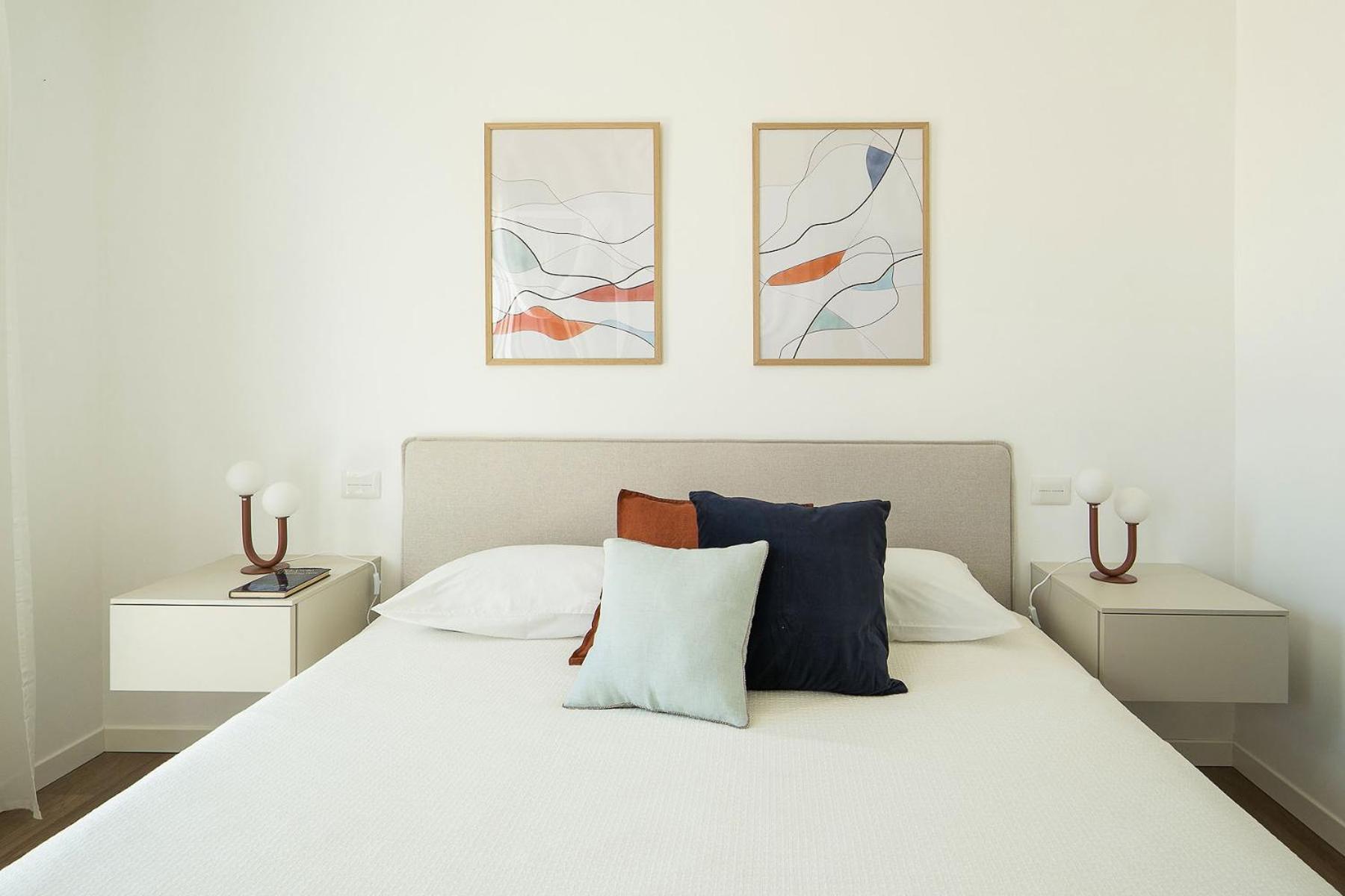Luxury Villas Gardenia With Private Pool Padenghe sul Garda Eksteriør bilde